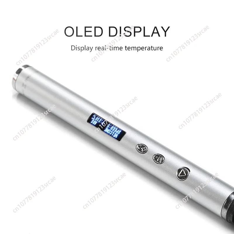 3D Printing Pen - Penna 3D più Sottile del Mondo