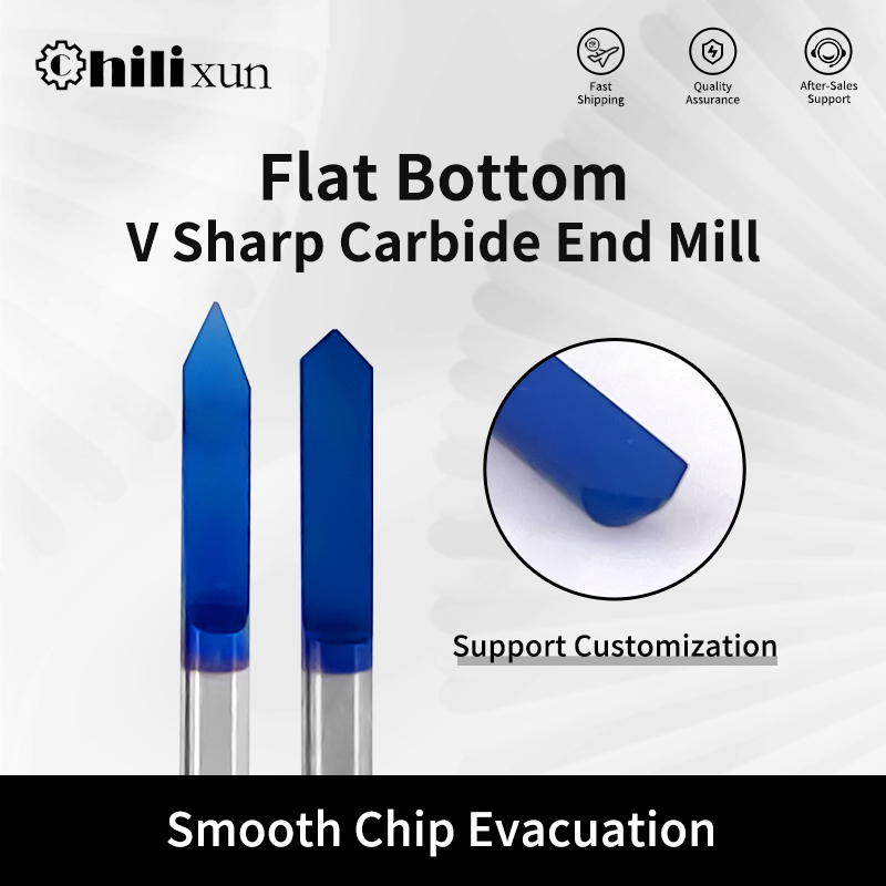 3D Printing Online - HILIXUN 10 PZ 3.175mm Gambo PCB