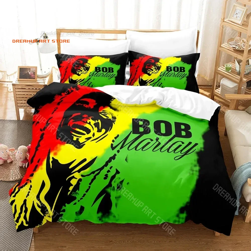 3D Printing Aliexpress - Set di Biancheria da Letto 3D
