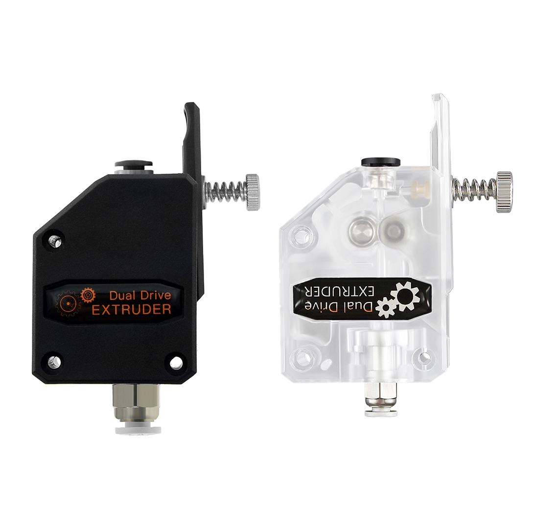 Ender 3 Upgrade Kit - Parti della stampante 3D MK8 Estrusore