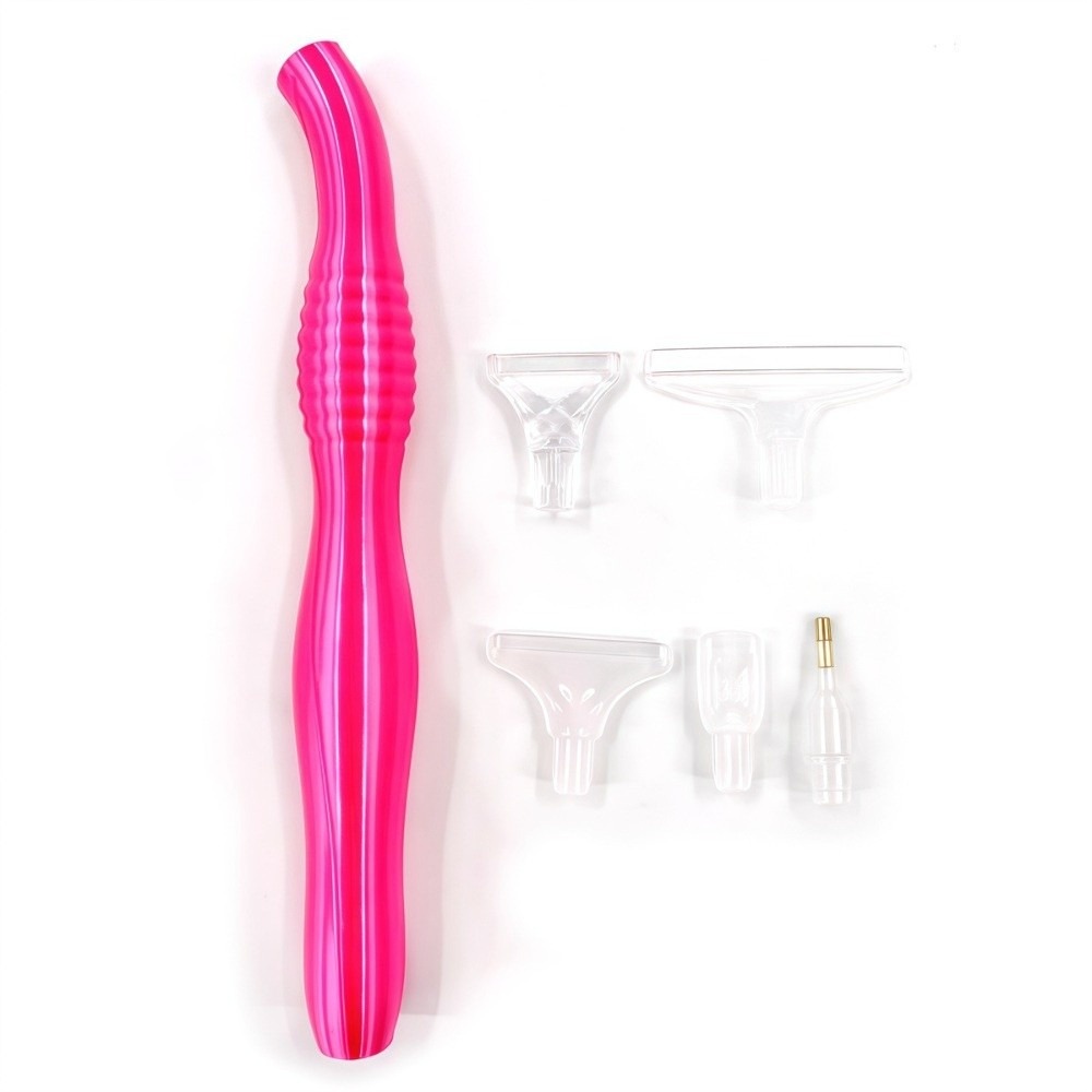 3D Printing Pen - Testine di ricambio per penne Penna