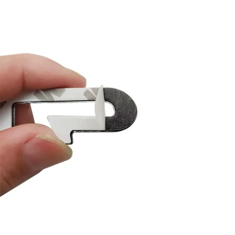 Emblema 3D in Metallo per Baga - 3D Printing Online recensione e prezzo