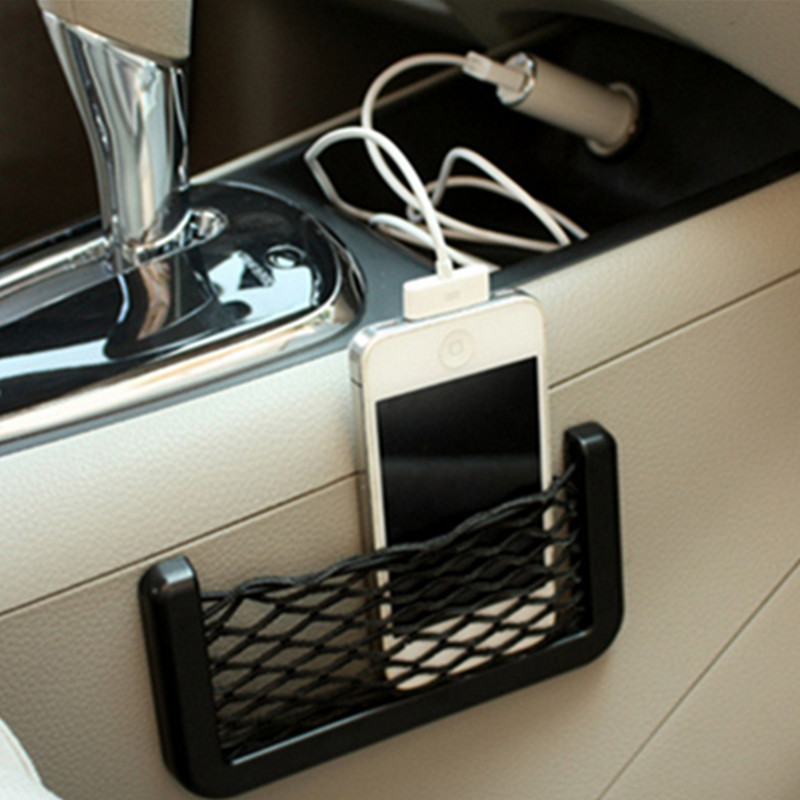 Adesivo per auto Supporto per  - 3D Printing Online recensione e prezzo