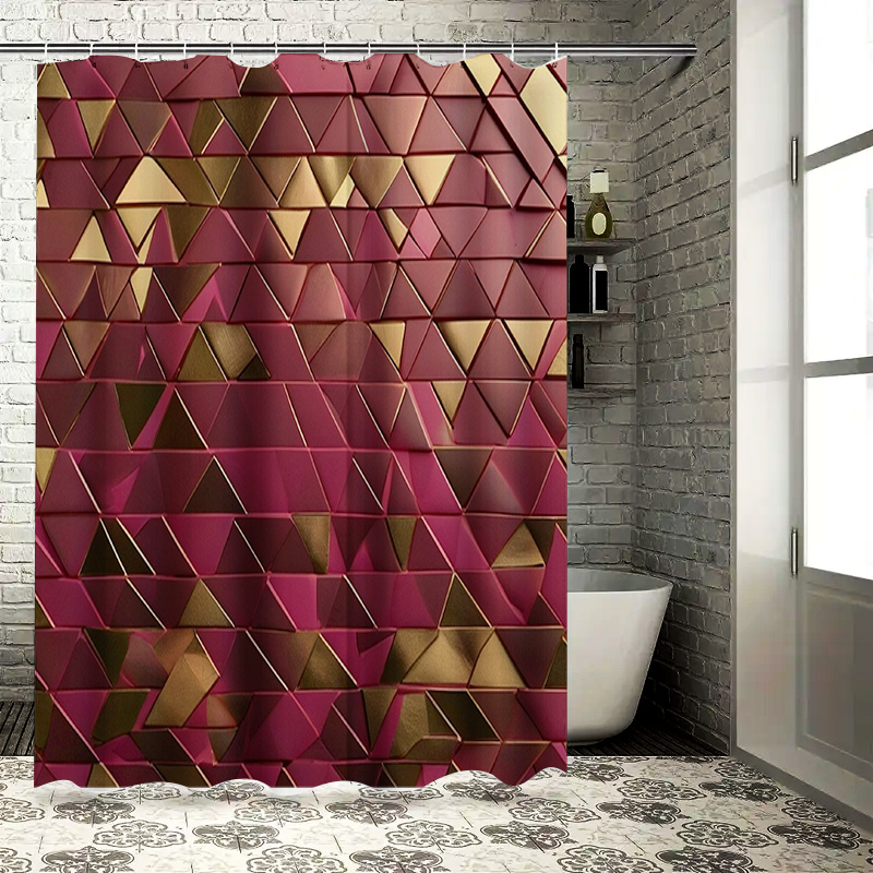 Decorazione del bagno impermea - 3D Printing Aliexpress recensione e prezzo