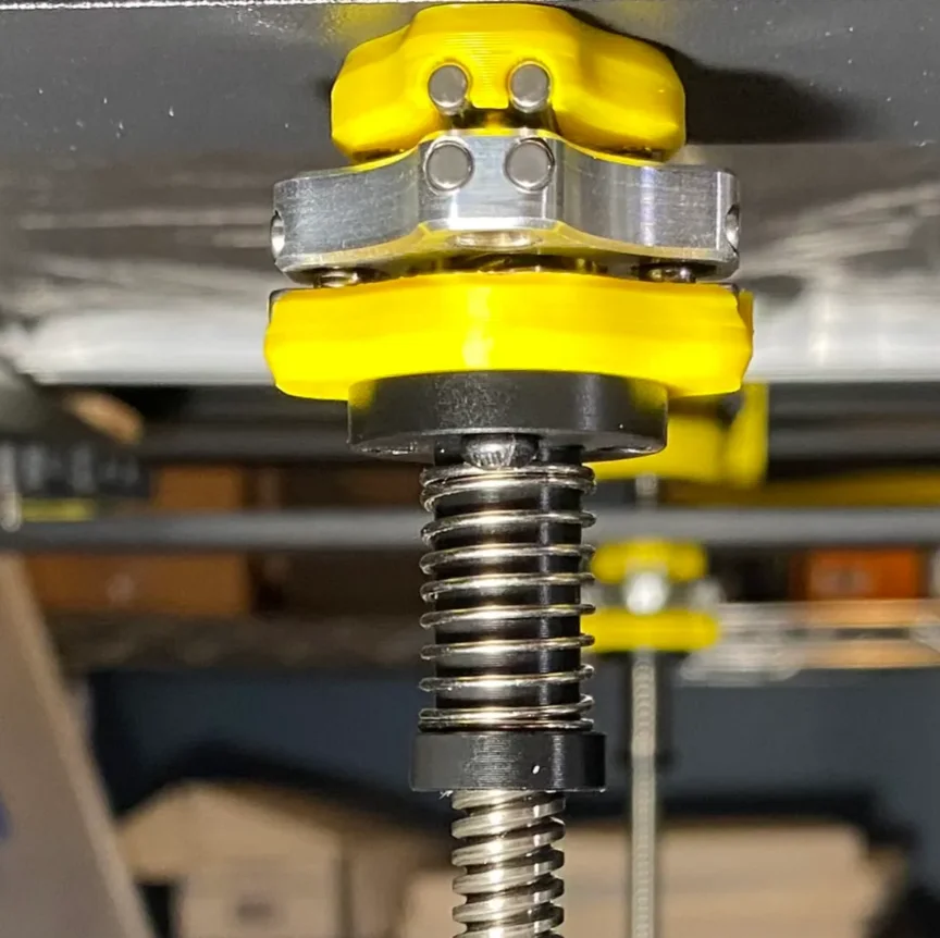 Funssor Ender 3 NG T8 Dado per - Ender 3 Upgrade Kit recensione e prezzo