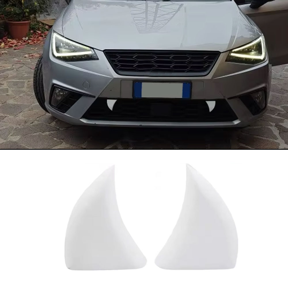 2 pezzi di accessori decorativ - 3D Printing Car recensione e prezzo