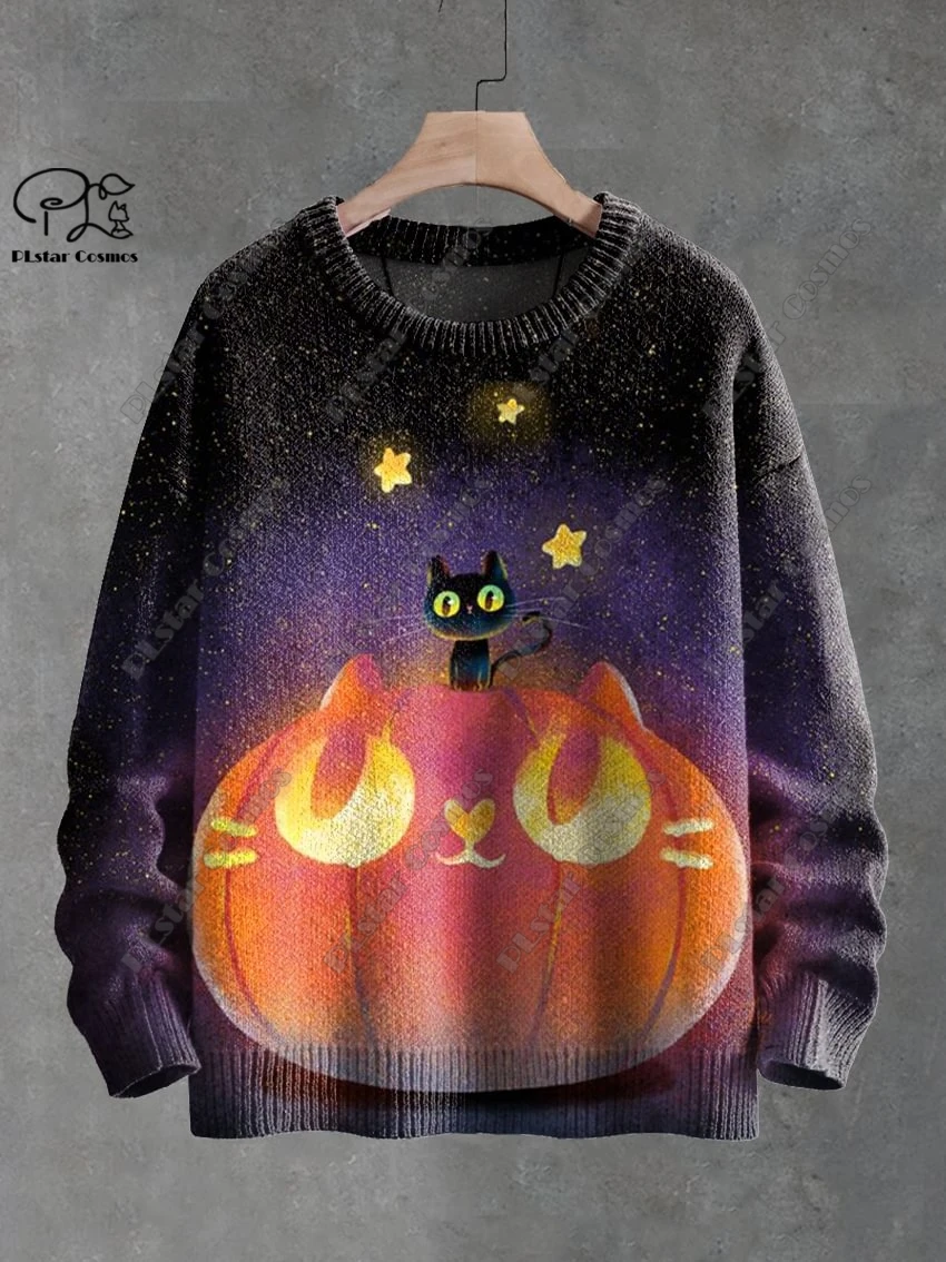 3D Printing Halloween Custom S - 3D Printing Ghosting recensione e prezzo