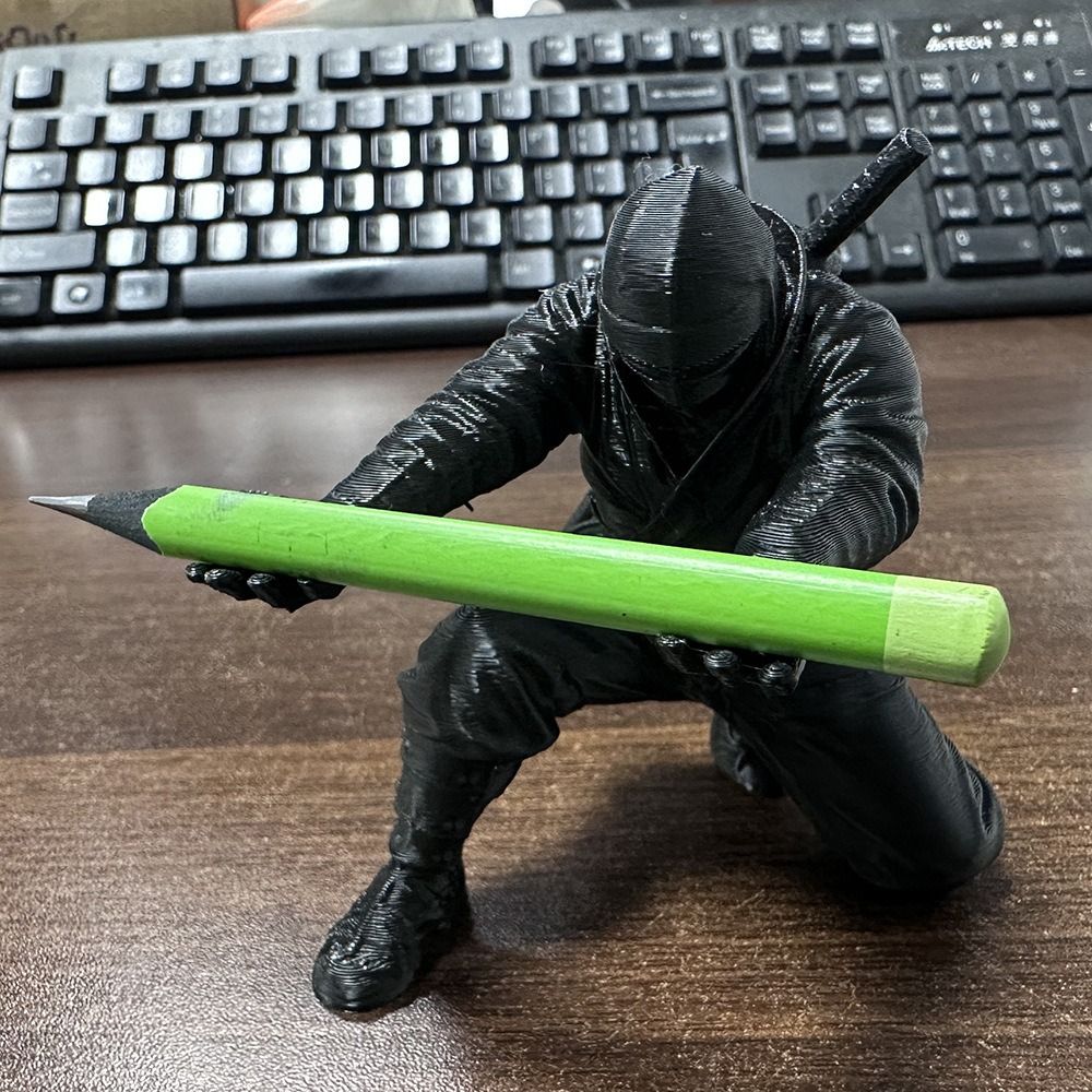 Squisiti Ornamenti Divertenti  - 3D Printing Pen recensione e prezzo