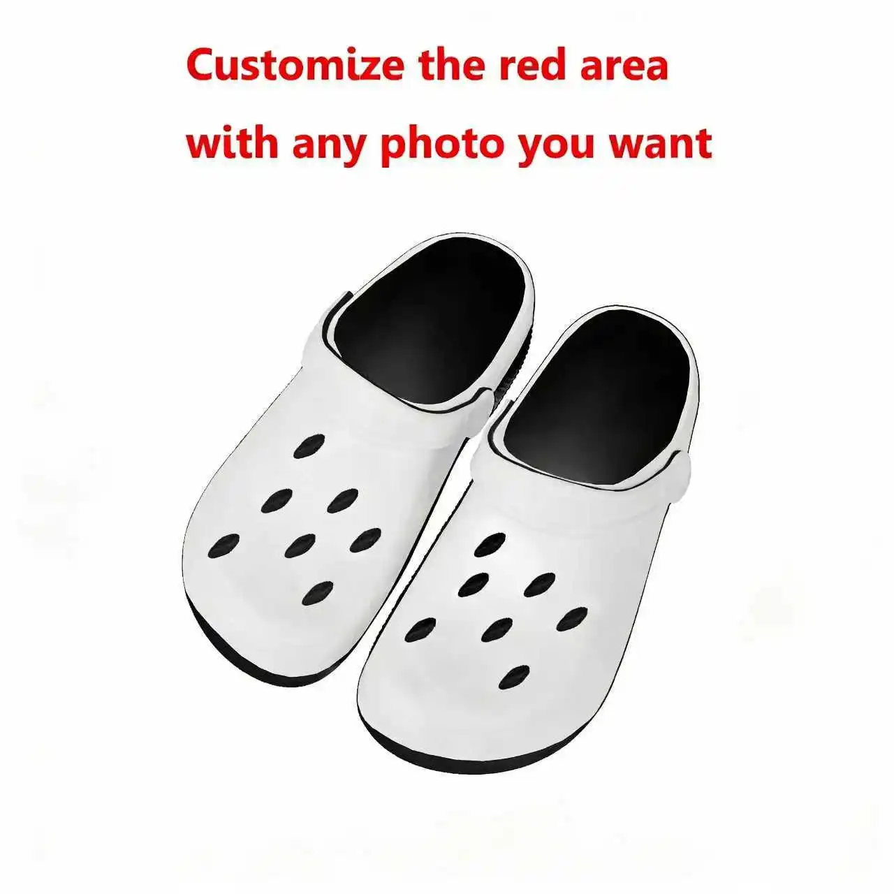 Ciabatte Arctic Monkeys Indie  - 3D Printing Outsole recensione e prezzo