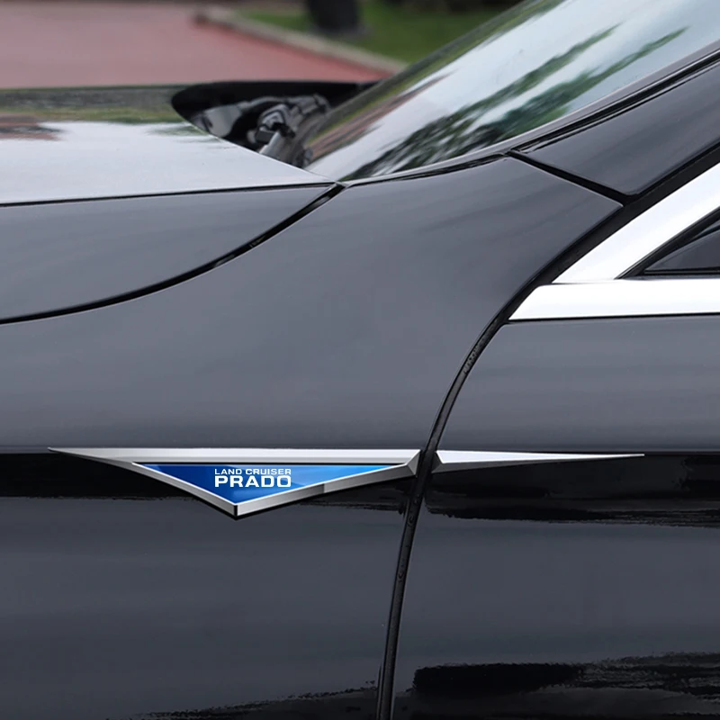 Accessorio per accessori per a - 3D Printing Car recensione e prezzo