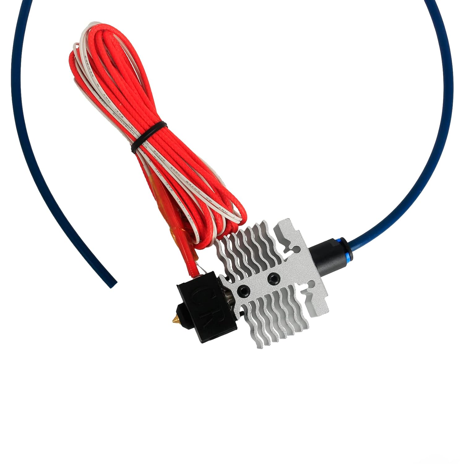 Creality Kit Hotend Ender 3 V2 - Ender 3 Upgrade Kit recensione e prezzo
