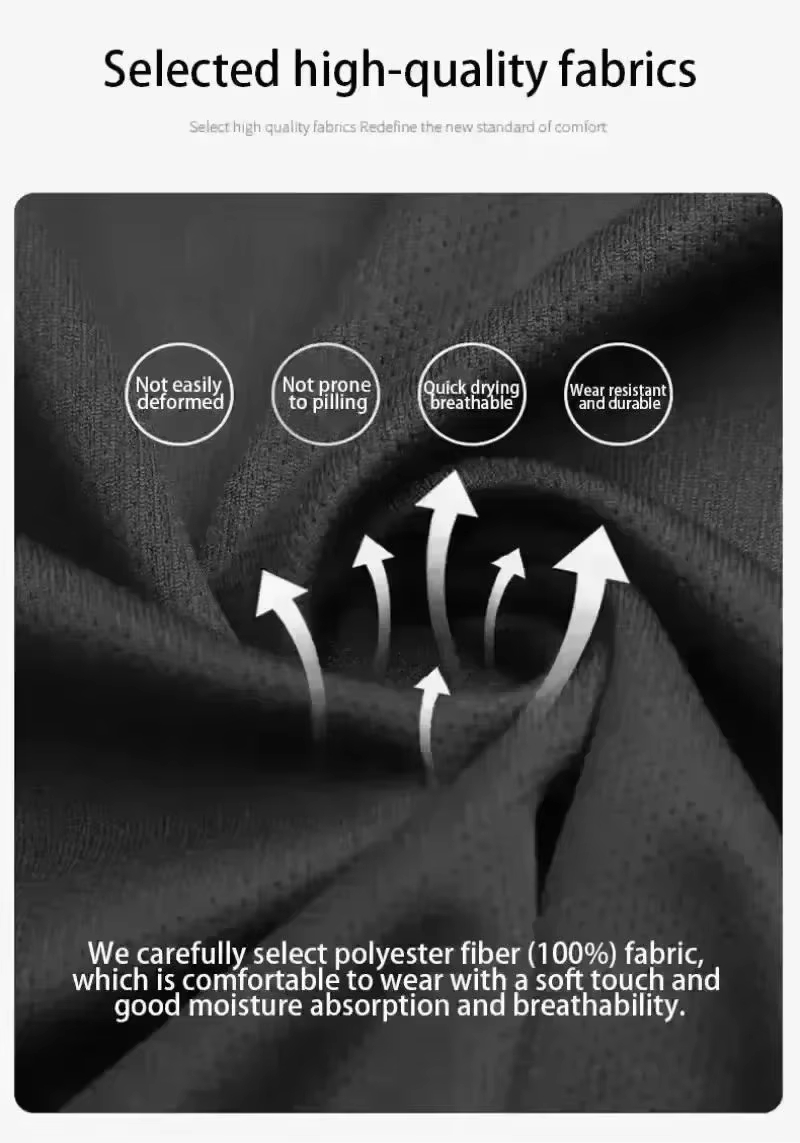 T-shirt Cosplay Retro One Piec - 3D Printing Luffy recensione e prezzo