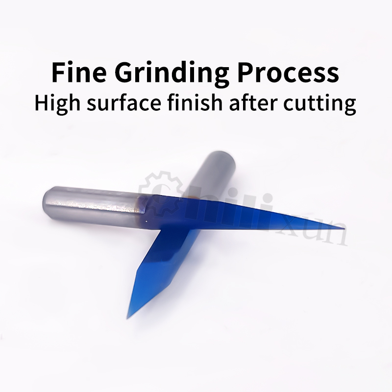 HILIXUN 10 PZ 3.175mm Gambo PC - 3D Printing Online recensione e prezzo