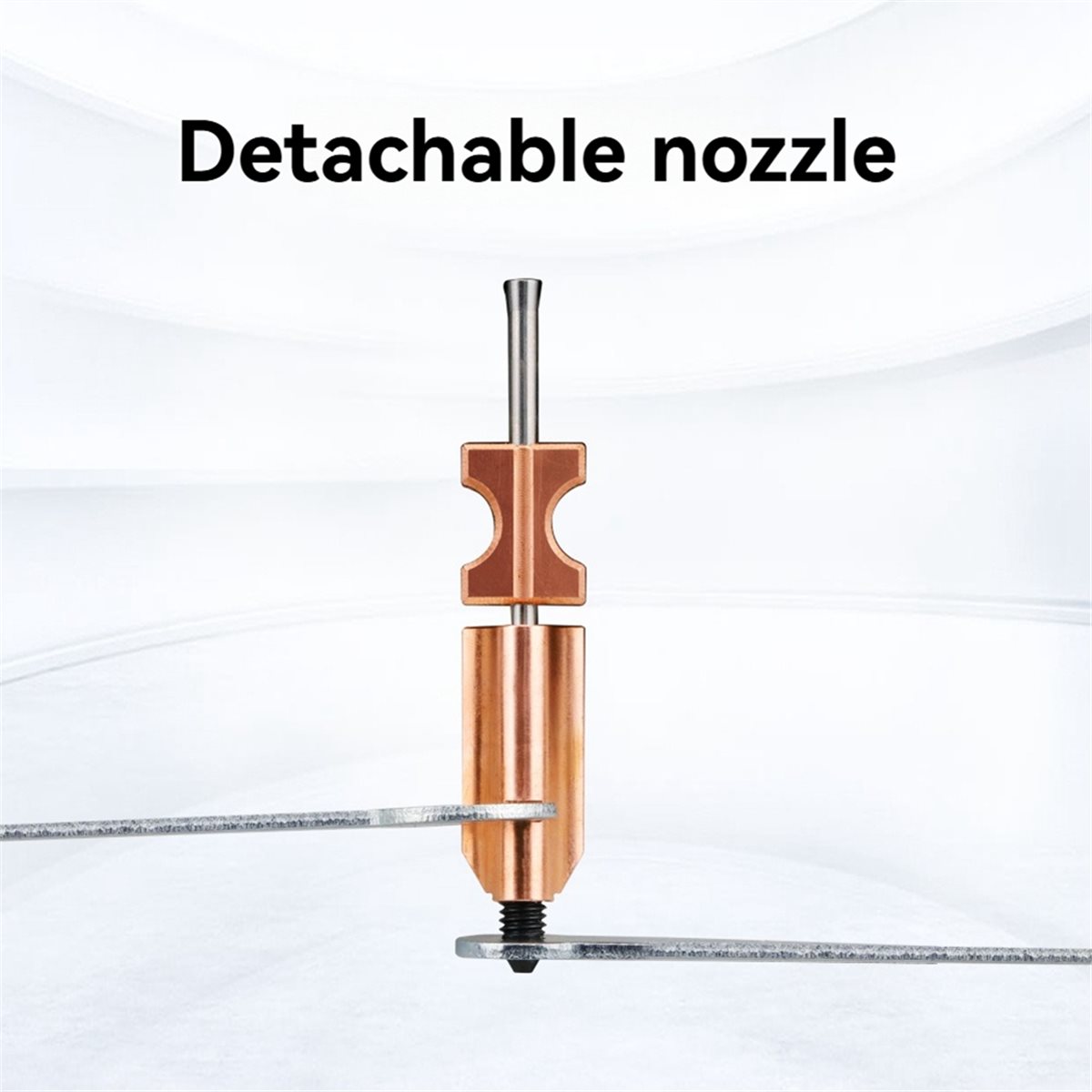 Mega Offerta 618: Ugelli Flash - Nozzle 0.4Mm Hardened recensione e prezzo