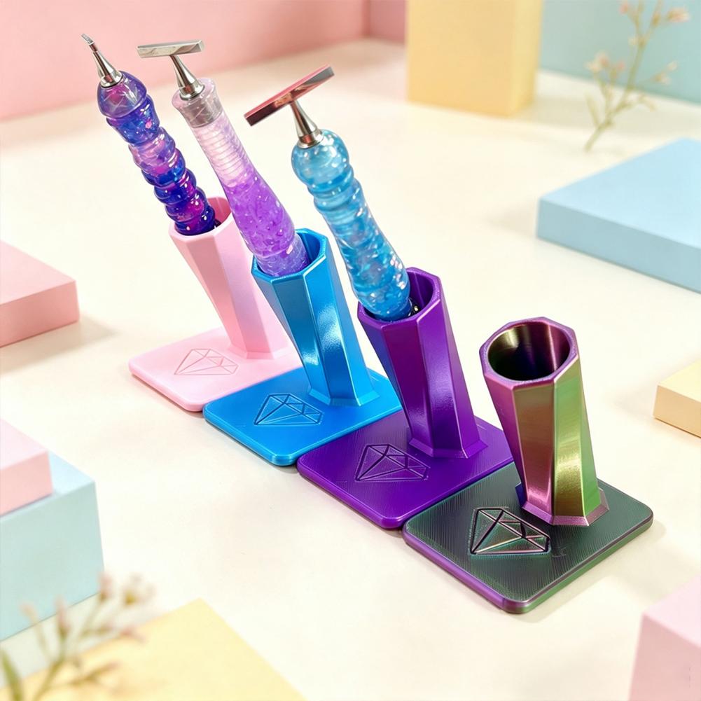 Portapenne per Dotting Stampat - 3D Printing Pen recensione e prezzo