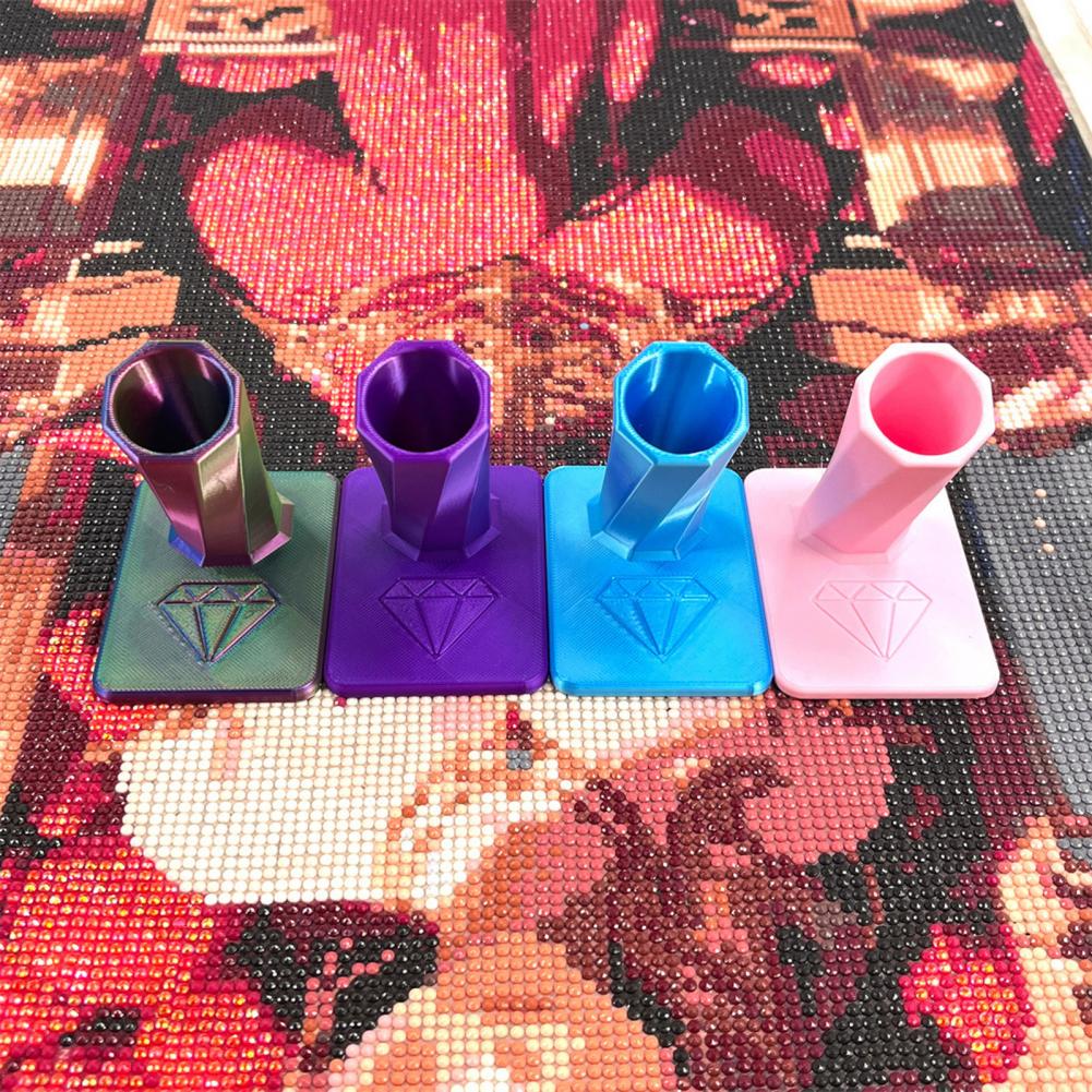 Portapenne per Dotting Stampat - 3D Printing Pen recensione e prezzo