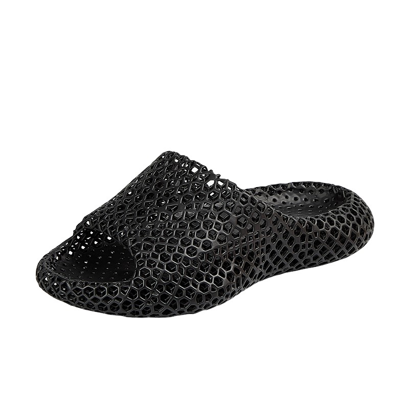 Sneakers Stampate in 3D con St - 3D Printing Outsole recensione e prezzo