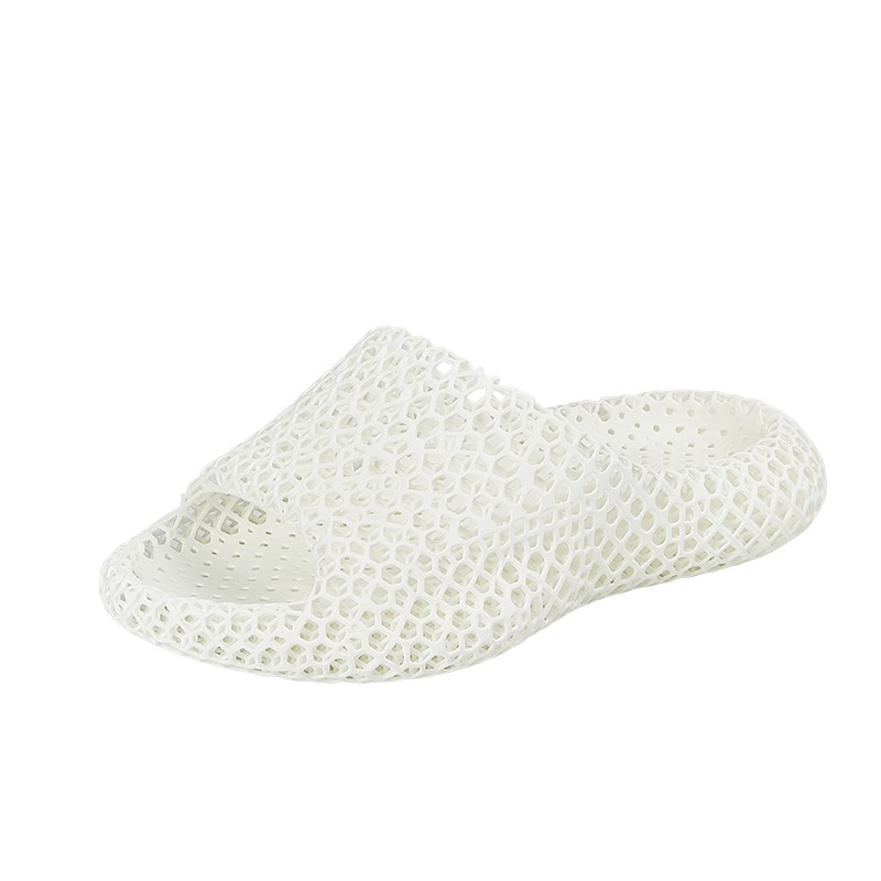 Sneakers Stampate in 3D con St - 3D Printing Outsole recensione e prezzo