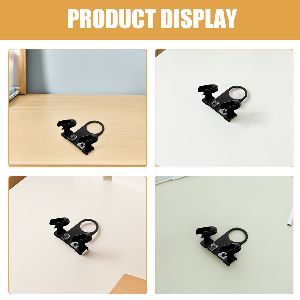 2 Pezzi Portapenne a Doppio Sp - 3D Printing Pen recensione e prezzo