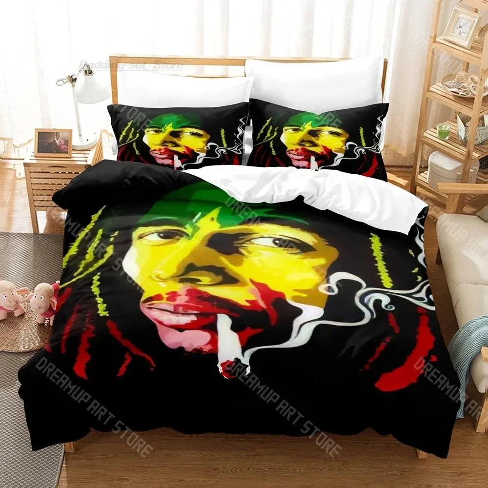 Set di Biancheria da Letto 3D  - 3D Printing Aliexpress recensione e prezzo