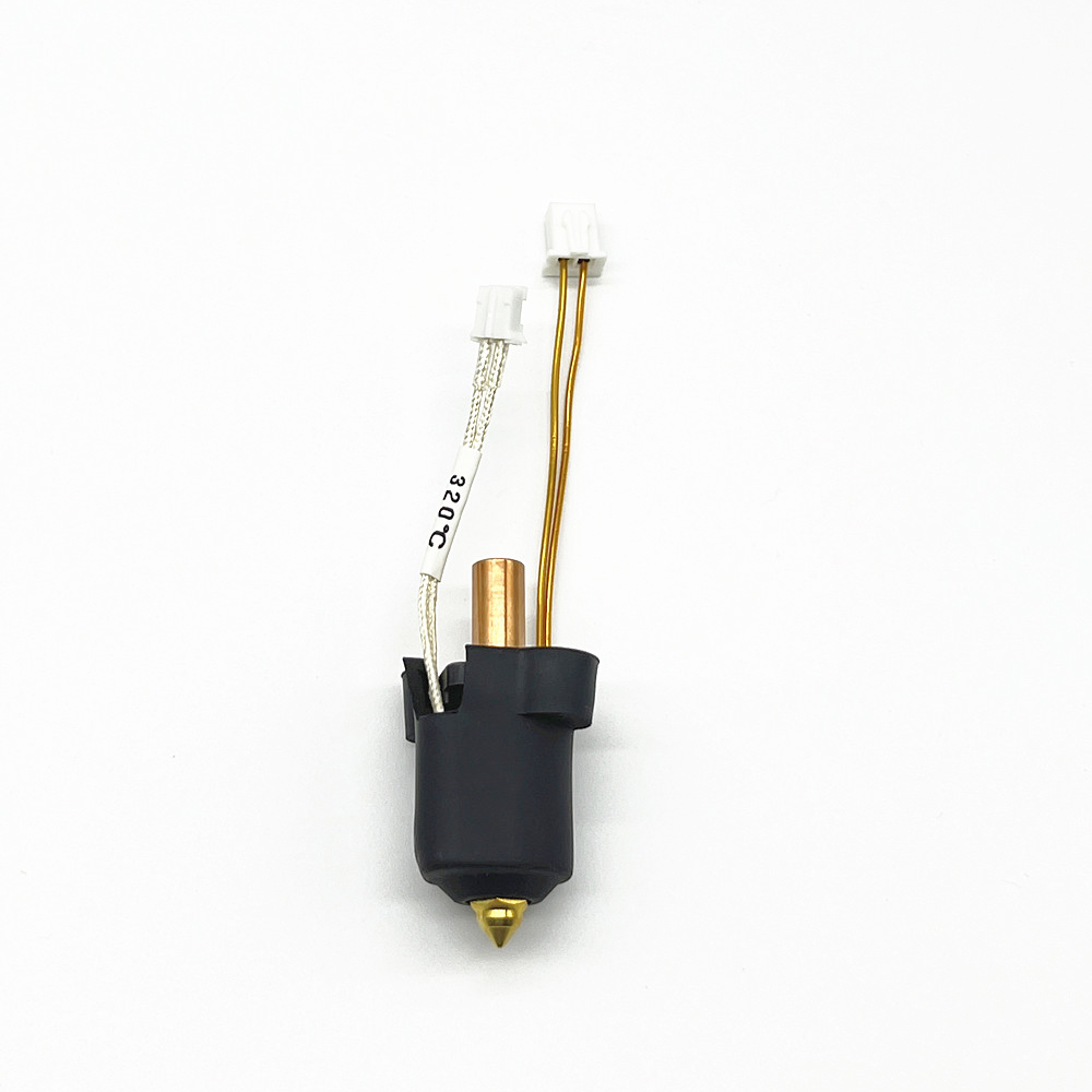 Hotend Per Ender 3 V3 KE Kit B - Ender 3 Upgrade Kit recensione e prezzo