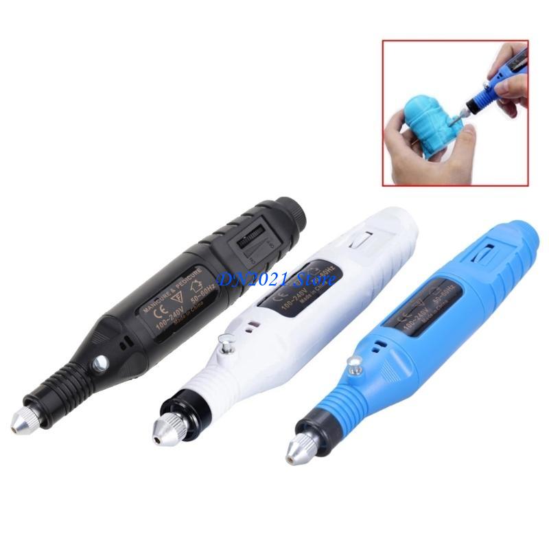 F3KE Set trapano elettrico Sta - 3D Printing Pen recensione e prezzo