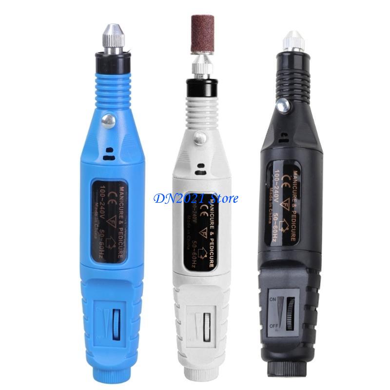 F3KE Set trapano elettrico Sta - 3D Printing Pen recensione e prezzo