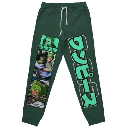 Pantaloni Jogger da Uomo One P - 3D Printing Logo recensione e prezzo