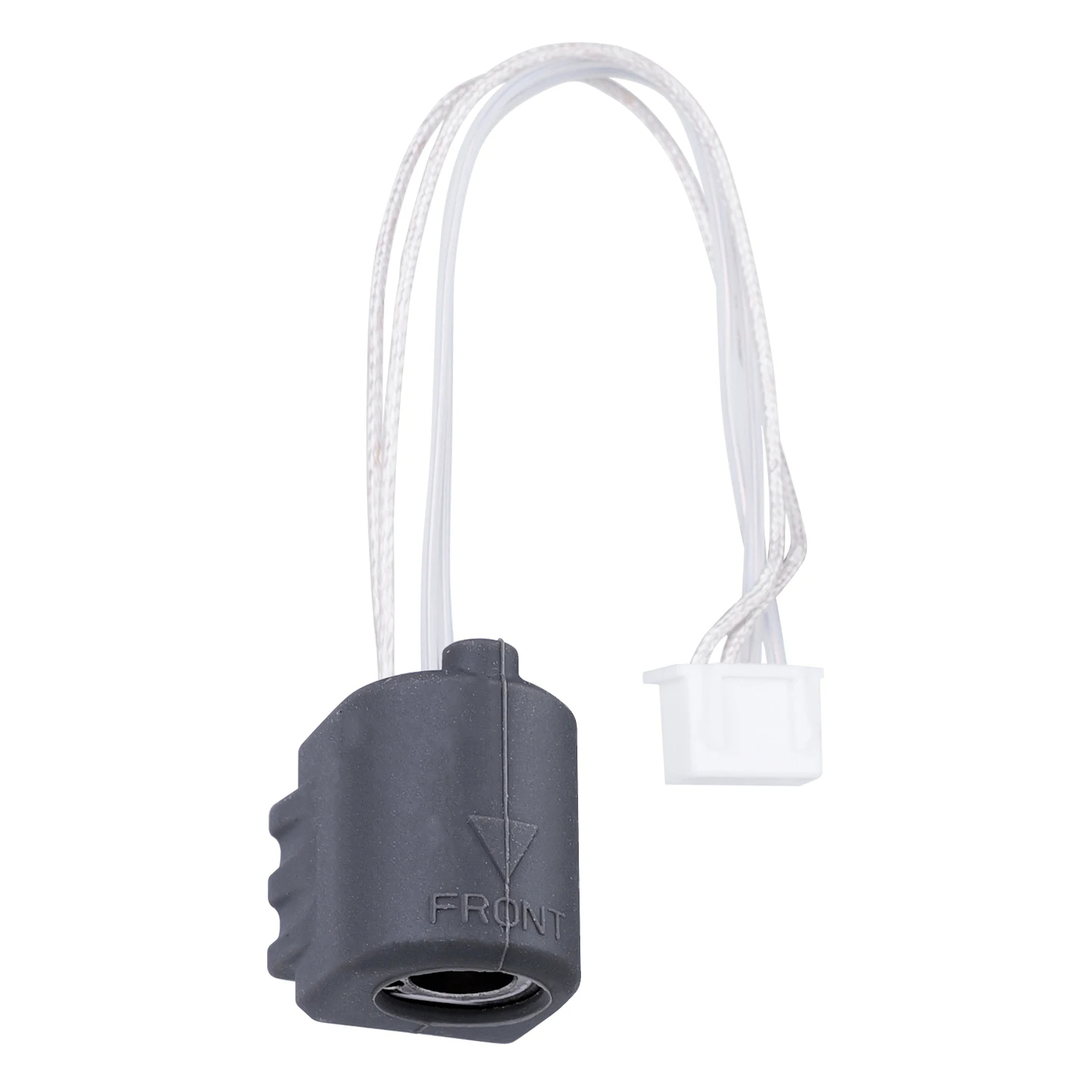 Ugelli Hotend Bimetallici per  - Nozzle 0.4Mm Hardened recensione e prezzo