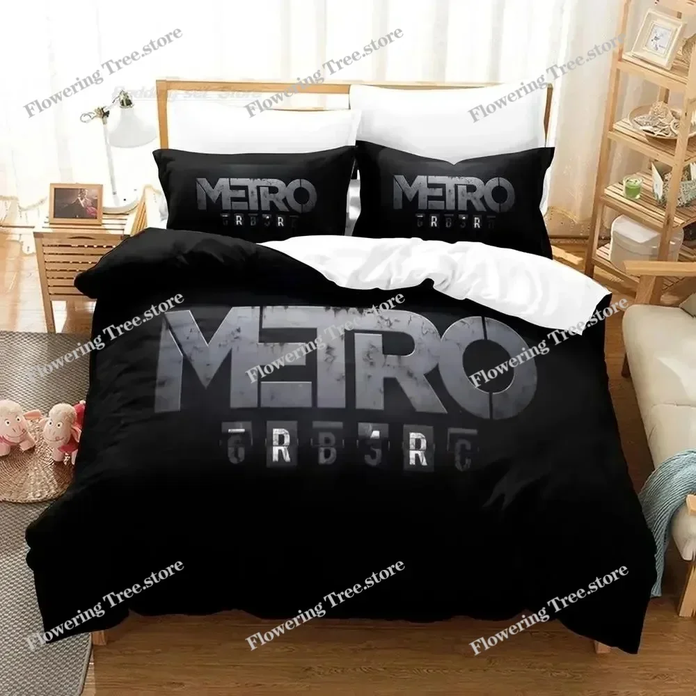 Set di Biancheria da Letto Met - 3D Printing Aliexpress recensione e prezzo