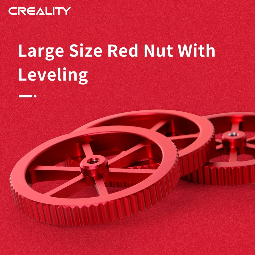 Creality ufficiale Ender 3 Pro - Ender 3 Upgrade Kit recensione e prezzo