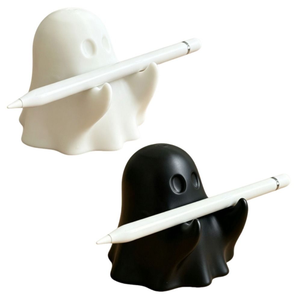 Portapenne Fantasma Stampato i - 3D Printing Ghosting recensione e prezzo