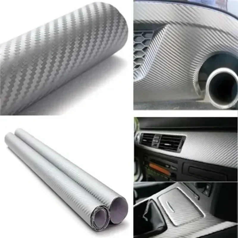 NUOVA Pellicola in Fibra di Ca - 3D Printing Car recensione e prezzo