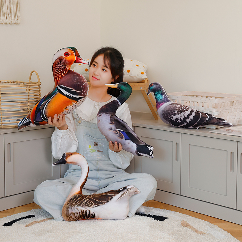 Simulazione 3D Stampato Animal - 3D Printing House recensione e prezzo