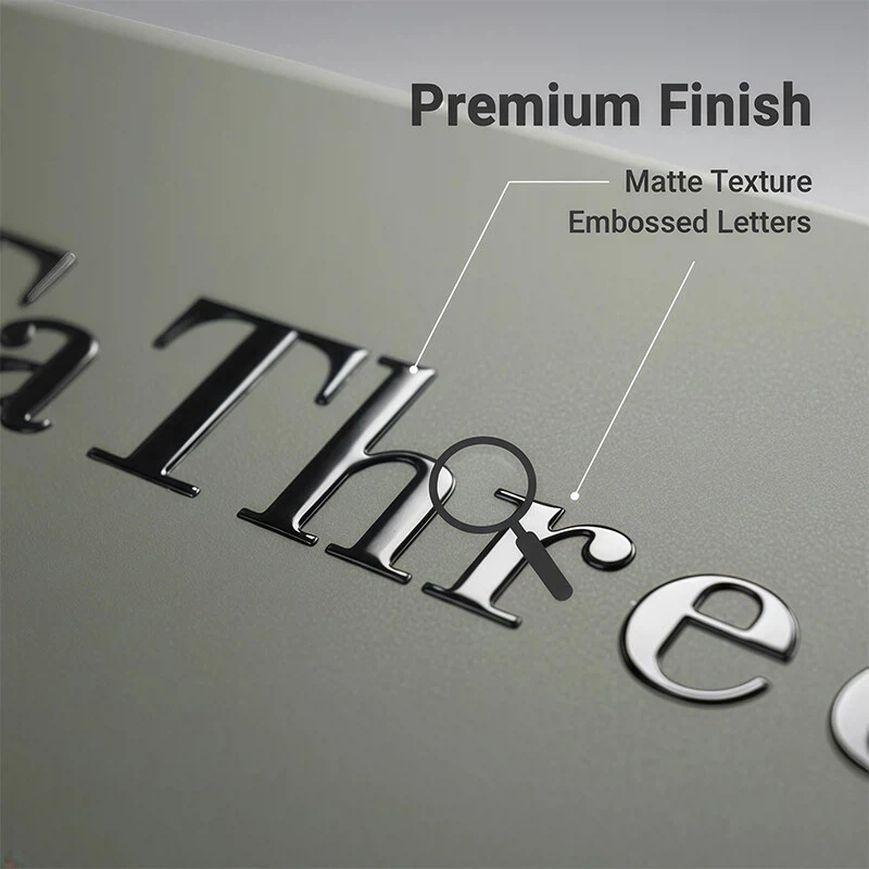 50 adesivi personalizzati 3D,  - 3D Printing Logo recensione e prezzo