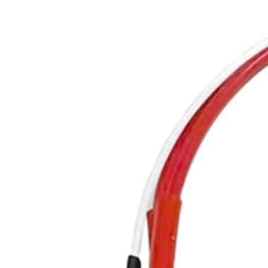 Adattatore ugello hot end da 0 - Nozzle 0.4Mm Hardened recensione e prezzo