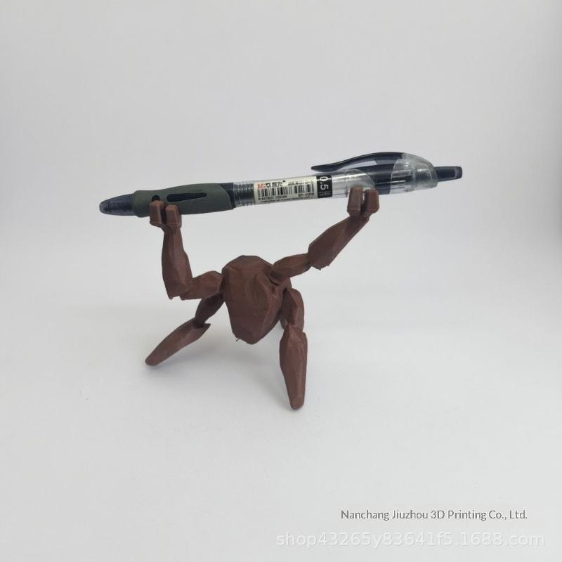 Portapenne Creativo e Original - 3D Printing Pen recensione e prezzo