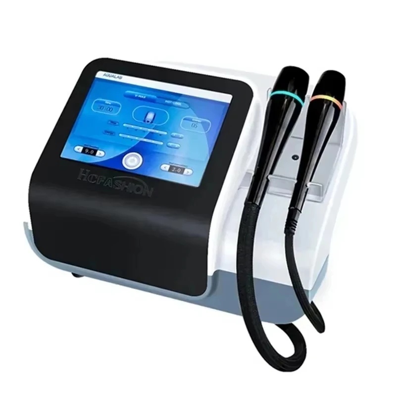 Dispositivo 2 in 1 V-Mate Vmax - 3D Printing Online recensione e prezzo