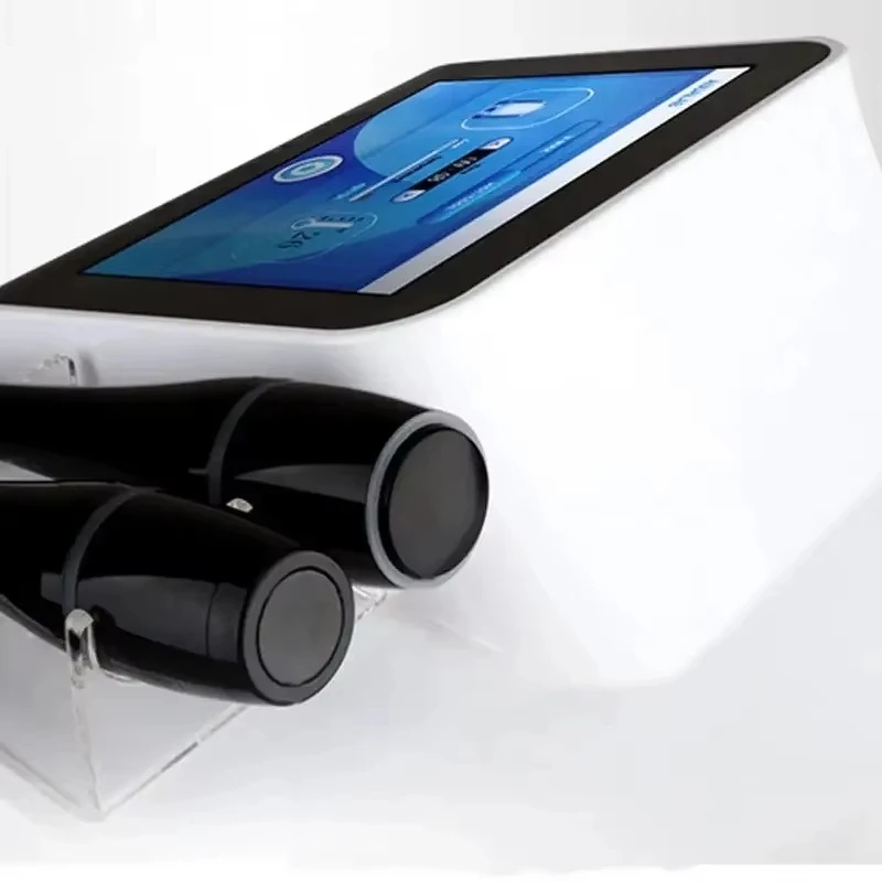 Dispositivo 2 in 1 V-Mate Vmax - 3D Printing Online recensione e prezzo