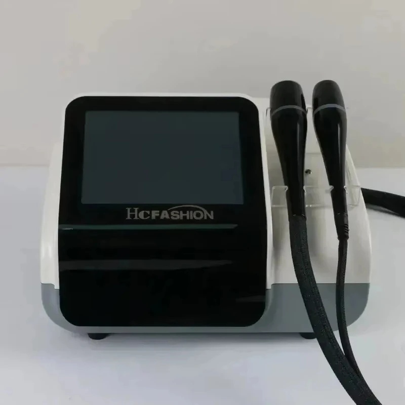 Dispositivo 2 in 1 V-Mate Vmax - 3D Printing Online recensione e prezzo