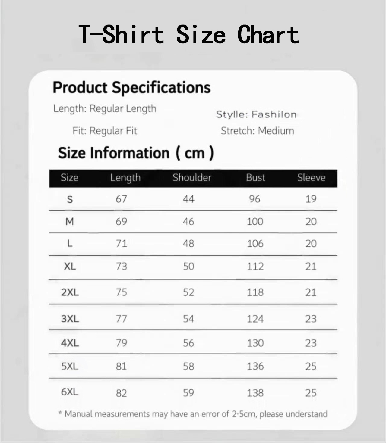 Maglia da Calcio Stampata in 3 - 3D Printing Luffy recensione e prezzo