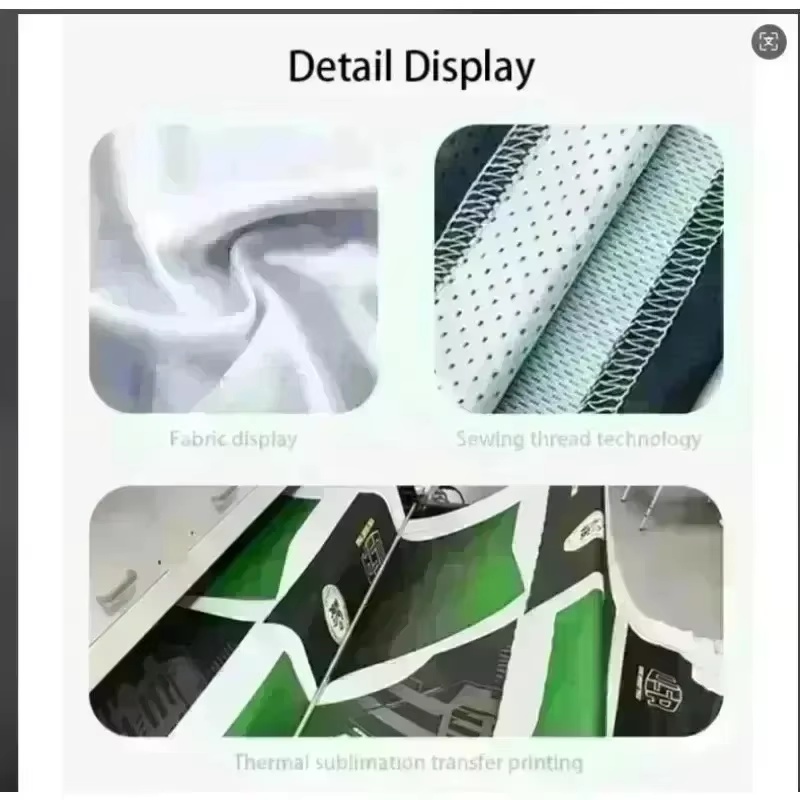 Maglia da Calcio 3D Stampata O - 3D Printing Luffy recensione e prezzo