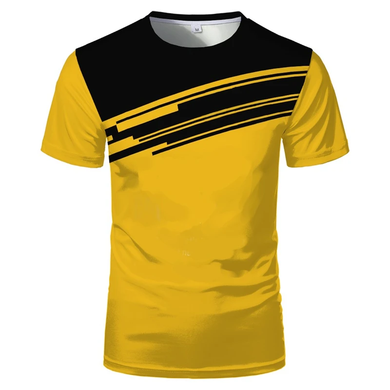 T-shirt Sportiva Estiva a Mani - 3D Printing Tablet recensione e prezzo