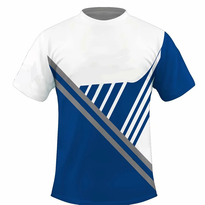 T-shirt Sportiva Estiva a Mani - 3D Printing Tablet recensione e prezzo