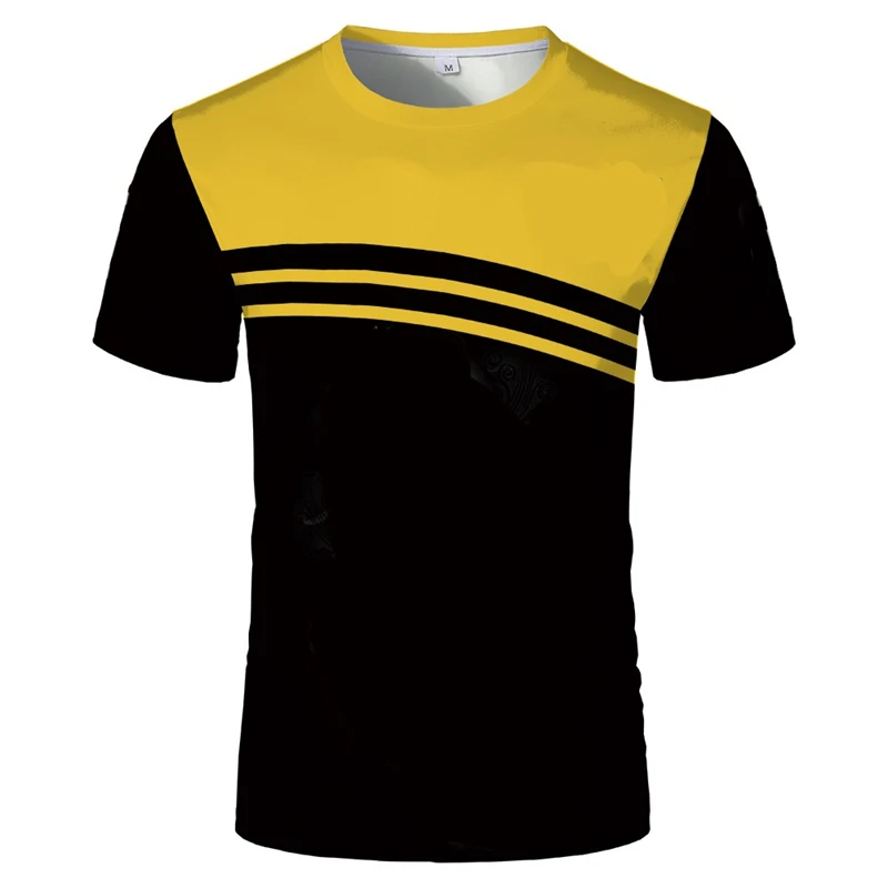 T-shirt Sportiva Estiva a Mani - 3D Printing Tablet recensione e prezzo