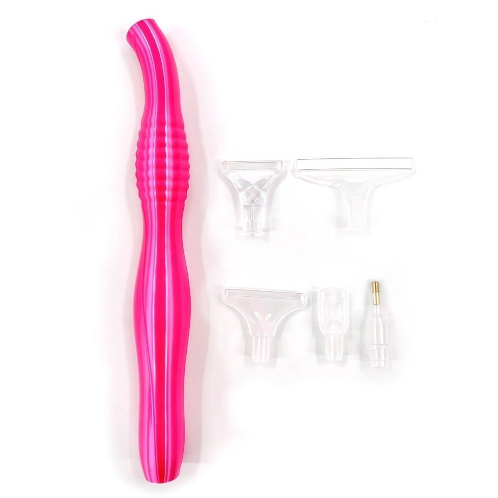 Testine di ricambio per penne  - 3D Printing Pen recensione e prezzo