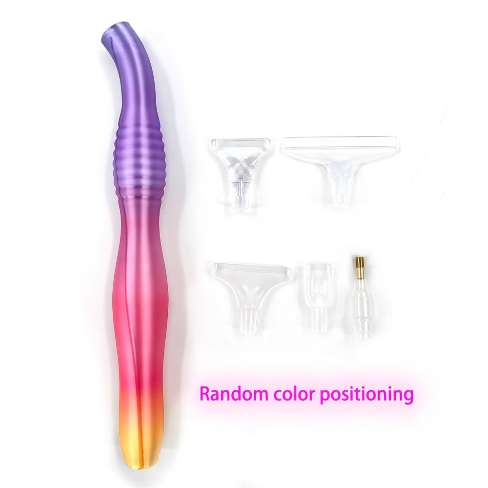 Testine di ricambio per penne  - 3D Printing Pen recensione e prezzo