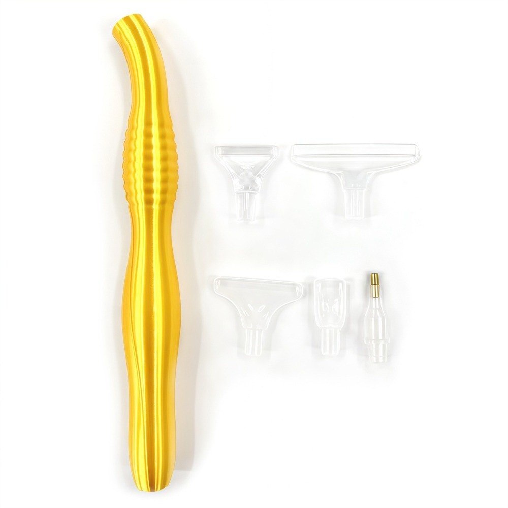 Testine di ricambio per penne  - 3D Printing Pen recensione e prezzo