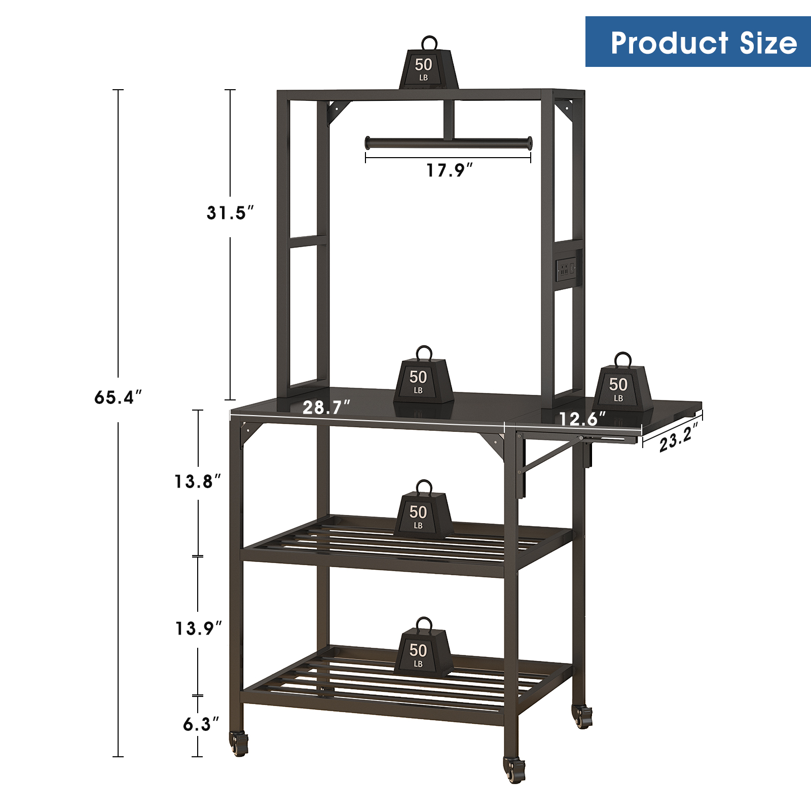 Supporto per Stampante 3D, Tav - 3D Printing Tablet recensione e prezzo