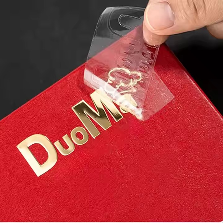 Design personalizzato Vouchers - 3D Printing Qr Code recensione e prezzo